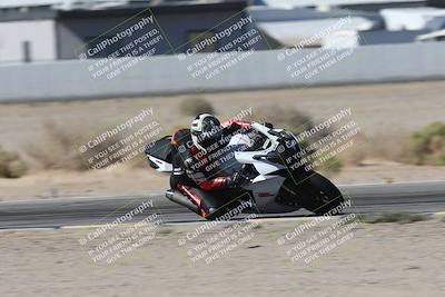 media/Oct-25-2025-Race Pace (Sat) [[47cce5476f]]/Verified/10-Turn 15 Inside Pans (145pm)/